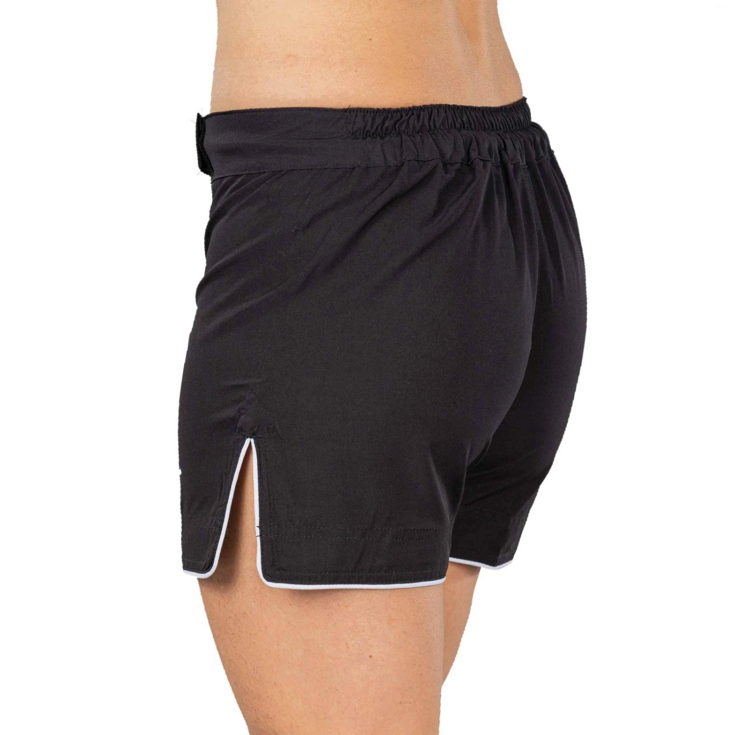 FUJI Baseline Women's Grappling Shorts 3 FUJI Baseline Women's Grappling Shorts - Image 3