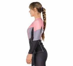 Fuji Airlock Womens Long Sleeve Rashguard 17 Fuji Airlock Womens Long Sleeve Rashguard -Martial Arts Equipment Artboard1copy2 1600x1600 16f7dda5 c2e3 4dec af3b 9f3b8fcf988e