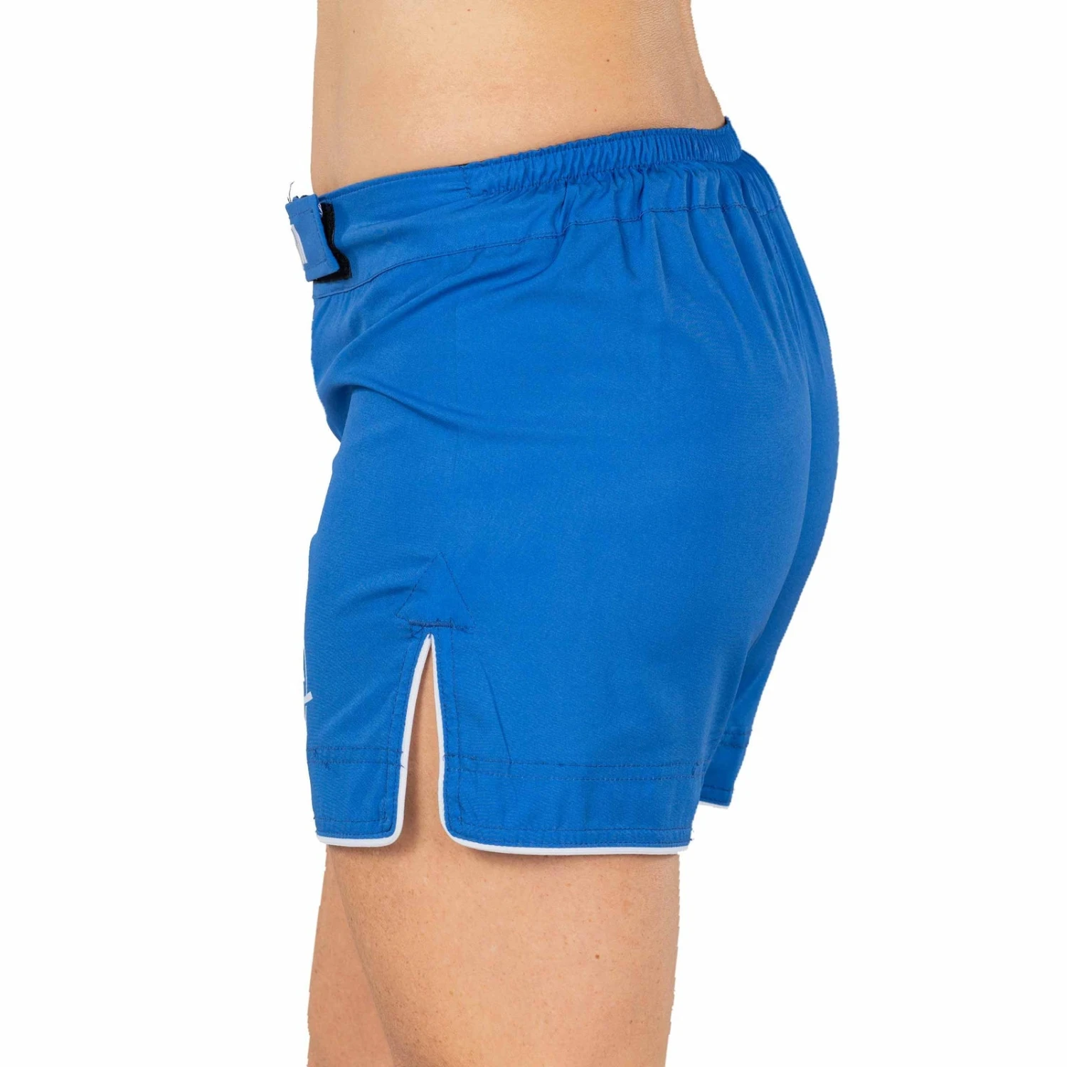 FUJI Baseline Women's Grappling Shorts 13 FUJI Baseline Women's Grappling Shorts - Image 13