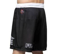 Fuji American Grappler Shorts -Martial Arts Equipment Artboard1copy2 1600x1600 1f65db37 4afd 4a56 9d46 cf8b30008dcd