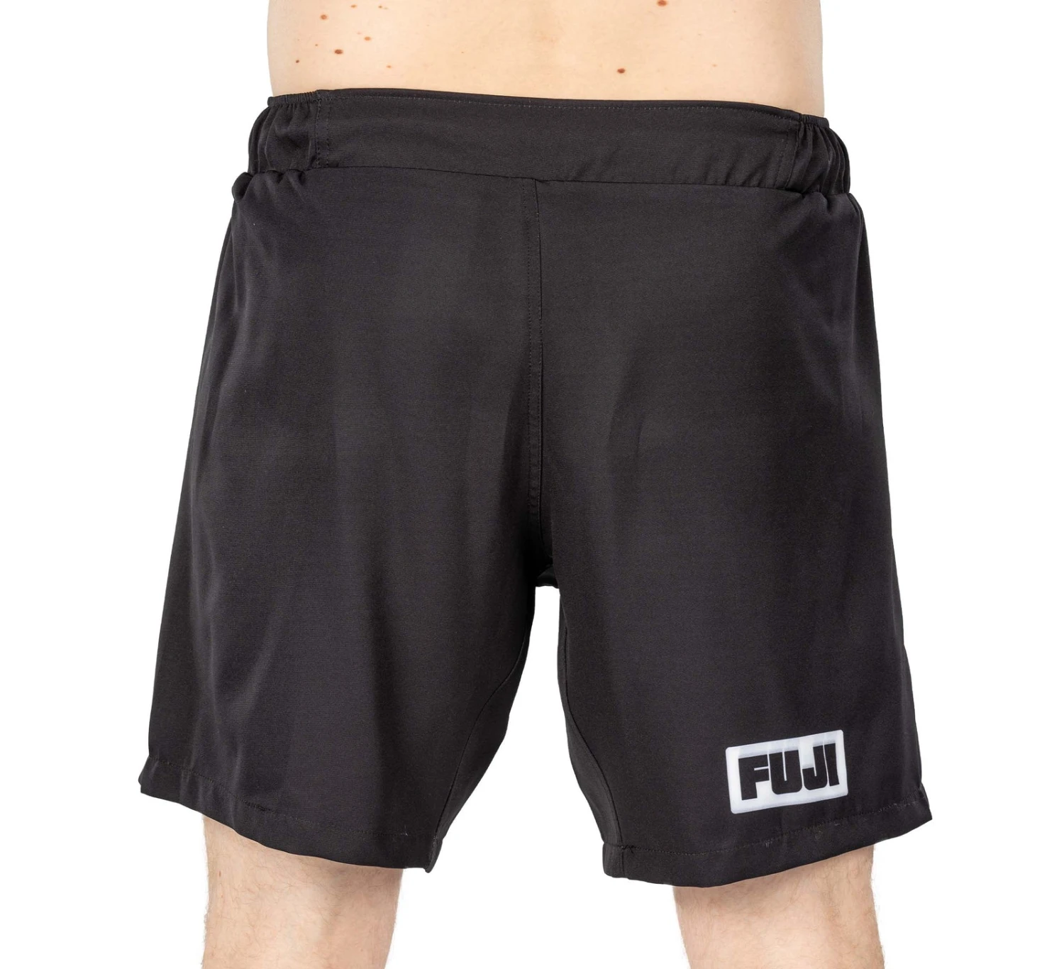 Fuji Ultimate Grappling Shorts 4 Fuji Ultimate Grappling Shorts - Image 4