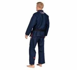 Fuji Suparaito BJJ Gi XTR Edition -Martial Arts Equipment Artboard1copy2 1600x1600 340eb9e5 3e9d 4038 ba4b 9fe7b677f70d