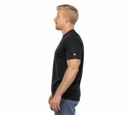 Fuji Jiu-Jitsu Flow T-Shirt -Martial Arts Equipment Artboard1copy2 1600x1600 4c35595e 7add 4908 b1d2 56b8751f35cd