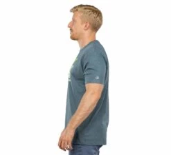 Fuji Foot Locker T-Shirt -Martial Arts Equipment Artboard1copy2 1600x1600 4ec3c679 ef5b 495d 86ce 8dfb76b83ff2