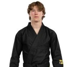 Fuji Ultra Lite BJJ Gi -Martial Arts Equipment Artboard1copy2 1600x1600 65cbf647 8e8d 4222 a2e2 3e2eb6916f22