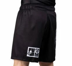 Fuji Dark Arts Lightweight Shorts 8 Fuji Dark Arts Lightweight Shorts -Martial Arts Equipment Artboard1copy2 1600x1600 67dfe014 652b 4e3c aa27 7b9e24c0993c