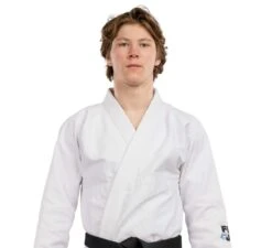 Fuji Ultra Lite BJJ Gi -Martial Arts Equipment Artboard1copy2 1600x1600 70e518f3 6a45 4a7a a60c c00a0d40bed8