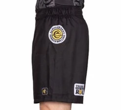 Fuji Happy Jiu Jitsu Shorts -Martial Arts Equipment Artboard1copy2 1600x1600 7928c21f 5ccd 4089 828b 5ef496b1e9fc