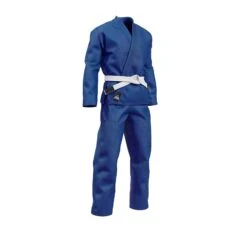 Fuji Starter Adult BJJ Gi 18 Fuji Starter Adult BJJ Gi -Martial Arts Equipment Artboard1copy2 1600x1600 7adbce25 9c38 49fb 97c4 fc160254d79d