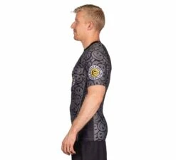 Fuji Happy Jiu Jitsu Rashguard -Martial Arts Equipment Artboard1copy2 1600x1600 85403841 6297 4979 88ca 2b2c20db87ec