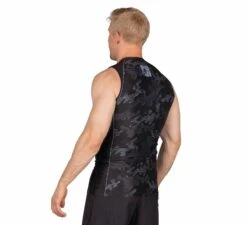 Fuji Combat Camo Sleeveless Rashguard Black -Martial Arts Equipment Artboard1copy2 1600x1600 85e8f885 08a5 46e3 ad72 f438bd688daf