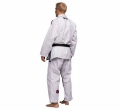 Fuji Suparaito BJJ Gi XTR Edition -Martial Arts Equipment Artboard1copy2 1600x1600 aa939d09 caf0 48d1 a93d 59a883019ee2