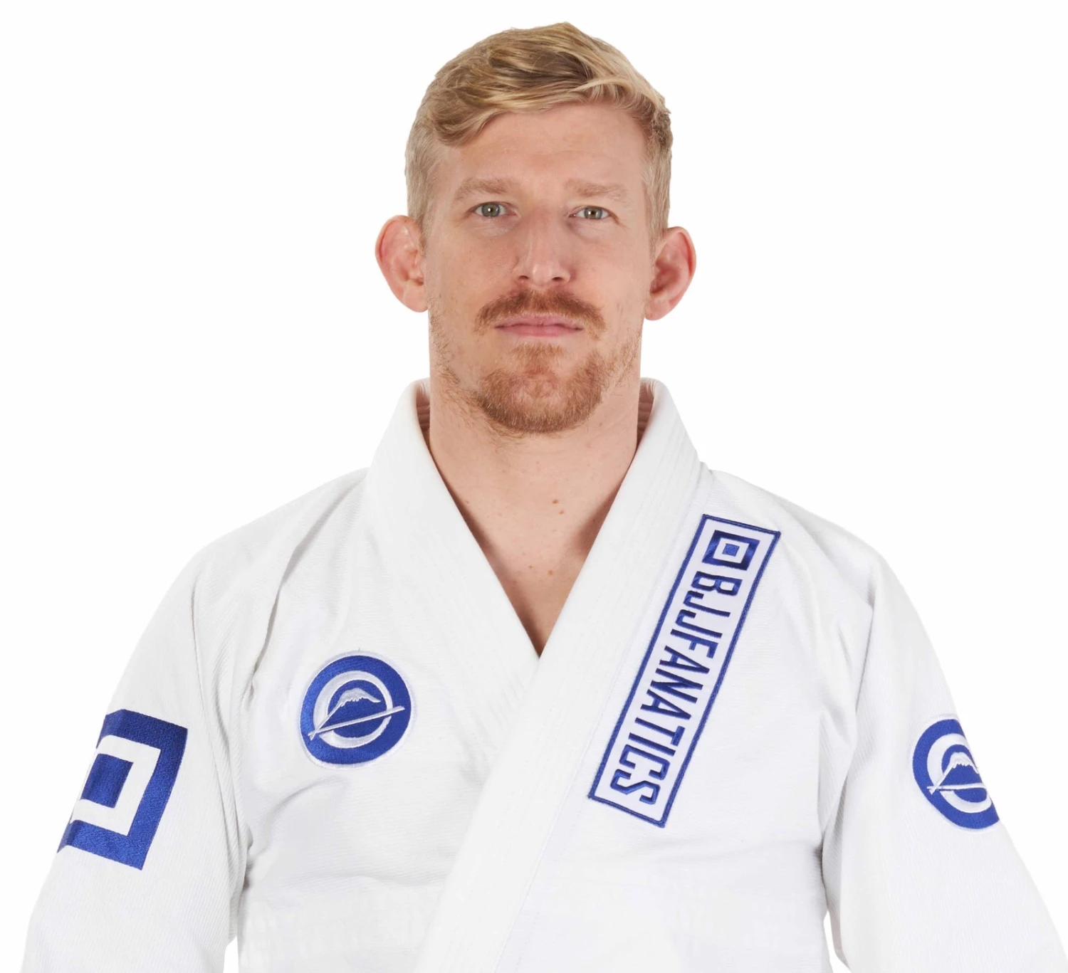 Fuji BJJ Fanatics Ultra Lite BJJ Gi 1 Fuji BJJ Fanatics Ultra Lite BJJ Gi