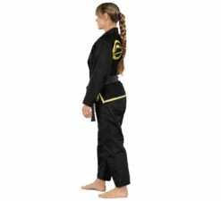 FUJI Submit Everyone Women's BJJ Gi -Martial Arts Equipment Artboard1copy2 1600x1600 c676e483 8895 40c3 a570 47d27d503033
