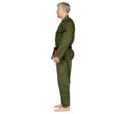Fuji All Around BJJ Gi Military Green 15 Fuji All Around BJJ Gi Military Green -Martial Arts Equipment Artboard1copy2 1600x1600 cd04d9ef 304b 4fe7 9289 50ee5f1f438d