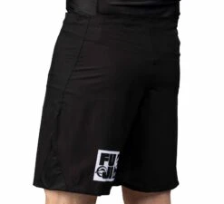 Fuji Dark Arts Baseline Shorts -Martial Arts Equipment Artboard1copy2 1600x1600 eb4ad5b3 5c0f 4567 bf22 e97b519f3a08