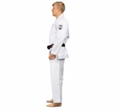 Fuji Elemental BJJ Gi Good Samurai -Martial Arts Equipment Artboard1copy2 1600x1600 fdadaae1 4416 4110 9f25 6879c8704129