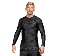 Fuji Fighting Spirit Rashguard 31 Fuji Fighting Spirit Rashguard -Martial Arts Equipment Artboard1copy2 1600x1600 fff316a1 46db 46cd b604 fd9a6476a2fe