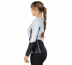Fuji Airlock Womens Long Sleeve Rashguard 24 Fuji Airlock Womens Long Sleeve Rashguard -Martial Arts Equipment Artboard1copy2 d71d4958 ea34 47ed 9ea5 a948dca6925e 1600x1600 1