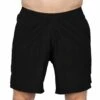 Fuji Training Shorts Black