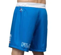 Fuji American Grappler Shorts -Martial Arts Equipment Artboard1copy3 1600x1600 02fe731e ff55 469b 83ee 10bdff07f360