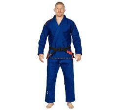 Fuji Kassen 3.0 BJJ Gi -Martial Arts Equipment Artboard1copy3 1600x1600 048eda83 36fb 45d1 b022 a320163c4dae