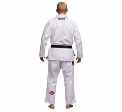 Fuji Suparaito BJJ Gi XTR Edition -Martial Arts Equipment Artboard1copy3 1600x1600 060b1459 af82 490e 8424 f404dd96693f