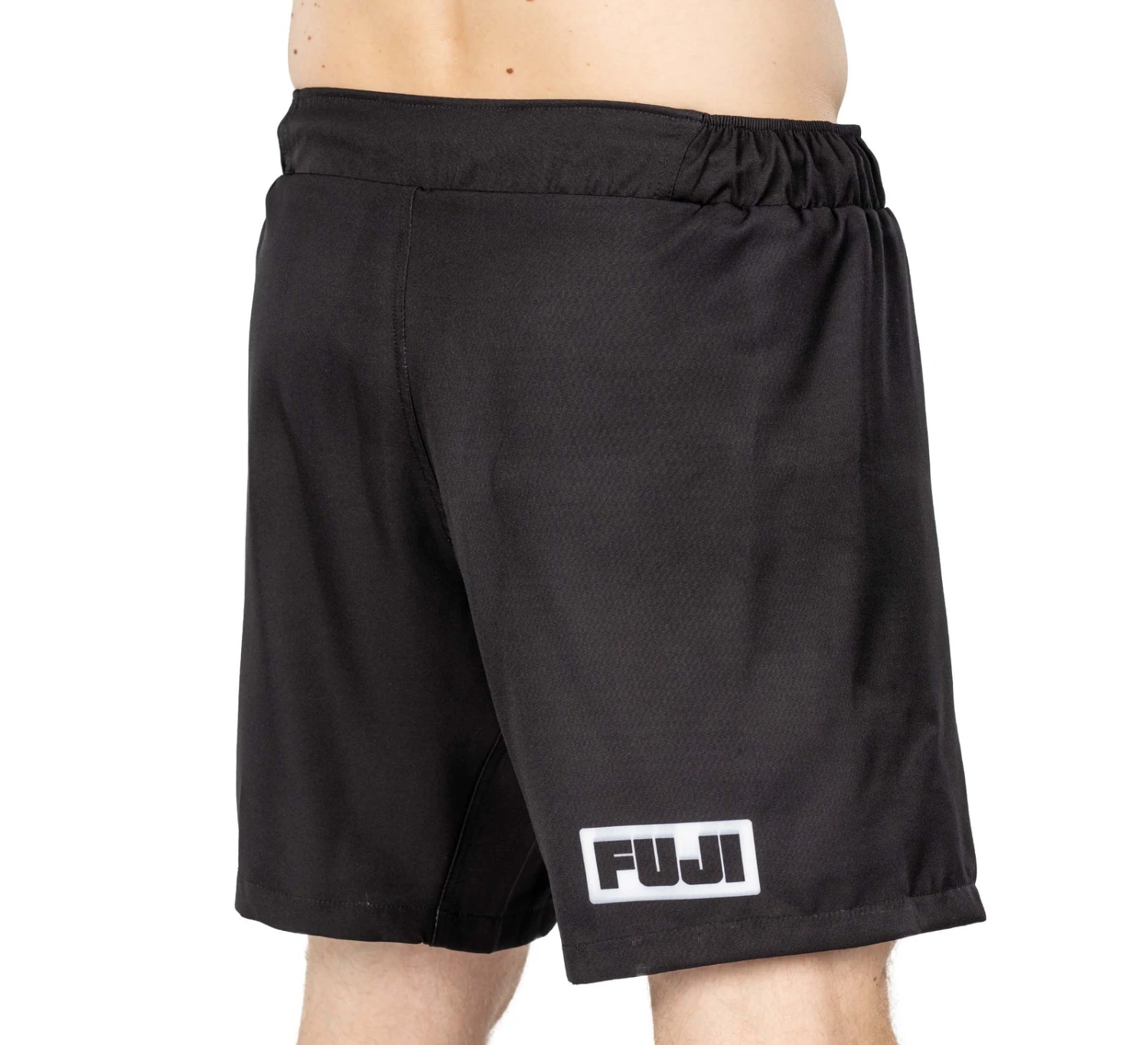 Fuji Ultimate Grappling Shorts 5 Fuji Ultimate Grappling Shorts - Image 5