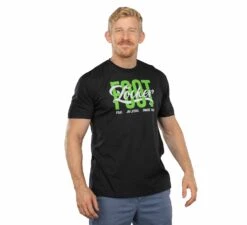 Fuji Foot Locker T-Shirt -Martial Arts Equipment Artboard1copy3 1600x1600 18cc0bcf 6faf 4e1c 9d00 8e386f643272