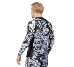 Fuji Fighting Spirit Rashguard 23 Fuji Fighting Spirit Rashguard -Martial Arts Equipment Artboard1copy3 1600x1600 1f11ee89 9086 4986 b2fe f40fdfdbaae4