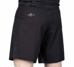 Fuji Pro-Tech Grappling Fight Shorts -Martial Arts Equipment Artboard1copy3 1600x1600 1fff65a5 0db2 41c9 939f 6484cde65a42