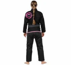 Fuji LIMITED EDITION: Submit Everyone Women's BJJ Gi Pink 16 Fuji LIMITED EDITION: Submit Everyone Women's BJJ Gi Pink -Martial Arts Equipment Artboard1copy3 1600x1600 20a7e7e5 6fa9 423d 93ca e721002e551a