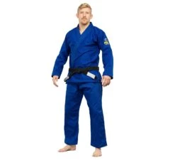 Fuji Lightweight BJJ Gi -Martial Arts Equipment Artboard1copy3 1600x1600 2543ea4a 5ad9 492d 96fb a071701ac115