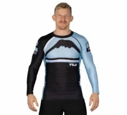 Fuji Mount Long Sleeve Rashguard 37 Fuji Mount Long Sleeve Rashguard -Martial Arts Equipment Artboard1copy3 1600x1600 29e07b69 9a87 43df 8f5a a6886a1d926e