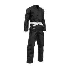 Fuji Starter Adult BJJ Gi 14 Fuji Starter Adult BJJ Gi -Martial Arts Equipment Artboard1copy3 1600x1600 2a234f9e 9158 4c21 b984 c45ff0253287
