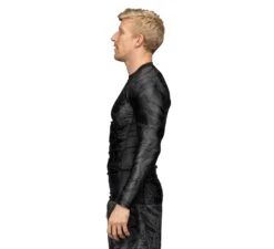 Fuji Fighting Spirit Rashguard 32 Fuji Fighting Spirit Rashguard -Martial Arts Equipment Artboard1copy3 1600x1600 2aaa040e c82f 4d92 a44d a38c98b7514f