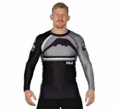 Fuji Mount Long Sleeve Rashguard 29 Fuji Mount Long Sleeve Rashguard -Martial Arts Equipment Artboard1copy3 1600x1600 2dcfa50d d0e3 4e53 badc 98d07d8ea05d
