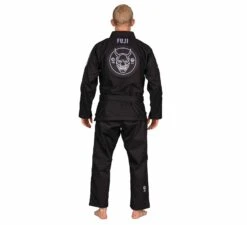 Fuji Suparaito BJJ Gi Dark Arts Edition Black -Martial Arts Equipment Artboard1copy3 1600x1600 3212e529 268f 4450 8099 1e46b3676124