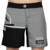 Fuji Mount Shorts