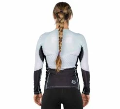 Fuji Airlock Womens Long Sleeve Rashguard 25 Fuji Airlock Womens Long Sleeve Rashguard -Martial Arts Equipment Artboard1copy3 1600x1600 5a082cd3 fc22 4777 aac1 5f0bf65a373b
