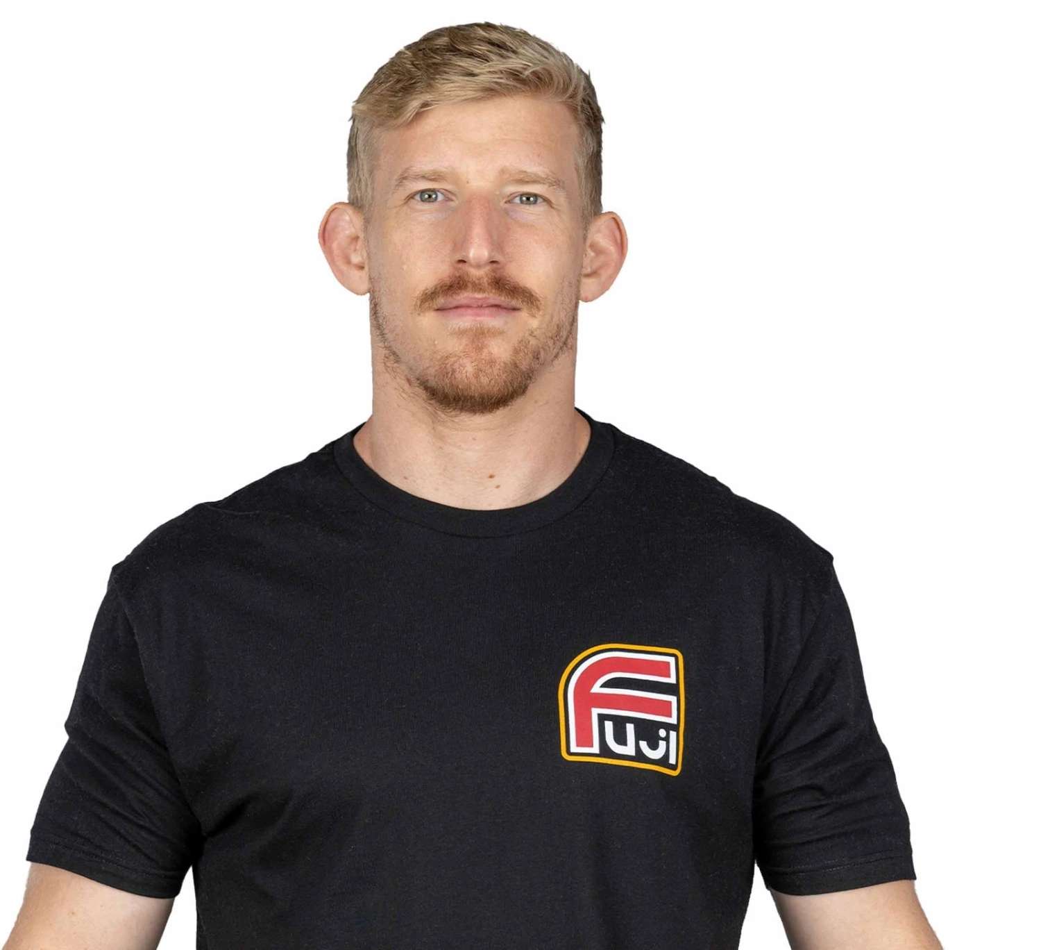 Fuji Racer T-Shirt 1 Fuji Racer T-Shirt
