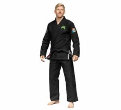 Fuji Suparaito BJJ Gi Gamer Series 36 Fuji Suparaito BJJ Gi Gamer Series -Martial Arts Equipment Artboard1copy3 1600x1600 6740da93 9dd4 4145 8c69 30fe6e0ab86f