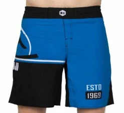 Fuji Mount Shorts -Martial Arts Equipment Artboard1copy3 1600x1600 79fbb07a aee0 46f2 b5cc 457d0637c134