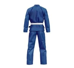 Fuji Starter Adult BJJ Gi 19 Fuji Starter Adult BJJ Gi -Martial Arts Equipment Artboard1copy3 1600x1600 7a7fe6fd f58d 486e a9e4 f23b6b1a3aea