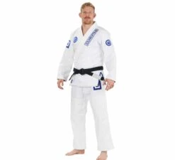 Fuji BJJ Fanatics Ultra Lite BJJ Gi 22 Fuji BJJ Fanatics Ultra Lite BJJ Gi -Martial Arts Equipment Artboard1copy3 1600x1600 80f26875 66fe 4d17 a590 738f059fccc7