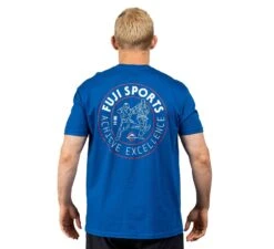 Fuji Martial Artist Shirt Blue 10 Fuji Martial Artist Shirt Blue -Martial Arts Equipment Artboard1copy3 1600x1600 870e9346 8eb3 4339 8a7a 0f6f5871af31