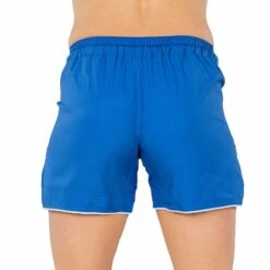 FUJI Baseline Women's Grappling Shorts 29 FUJI Baseline Women's Grappling Shorts -Martial Arts Equipment Artboard1copy3 1600x1600 93823fe6 c273 4465 b9e2 fcd4b79b165b