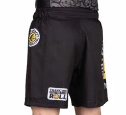 Fuji Happy Jiu Jitsu Shorts -Martial Arts Equipment Artboard1copy3 1600x1600 95095200 3800 4031 954e ade4229e0180
