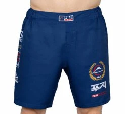 Fuji XTR Extreme Grappling Fight Shorts -Martial Arts Equipment Artboard1copy3 1600x1600 97ea5529 0580 4501 86b9 32129799b376