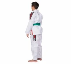 Fuji Suparaito BJJ Gi Kid's Comp Edition 11 Fuji Suparaito BJJ Gi Kid's Comp Edition -Martial Arts Equipment Artboard1copy3 1600x1600 9ca54e07 badd 4346 a368 fe5ca6c8bdd7